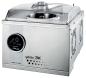 Preview: Nemox Gelato 3K Touch (25) N Eismaschine 3kg/Std. (87)